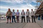Photo groupe de musique n°643 dans le département 59 par Groupe Caval'Trad